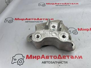 кронштейн КПП Chevrolet Equinox 3 поколение 2020, 1.5 л., бензин, АКПП, 84279543