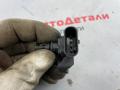 датчик абсолютного давления Chevrolet Equinox 3 поколение 2020, 1.5 л., бензин, АКПП, 12681993 - фото №3