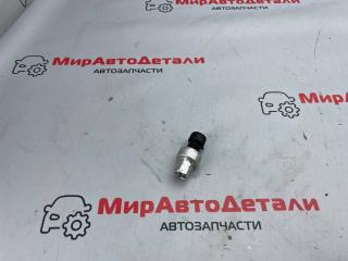 датчик кондиционера Opel Astra K (2015 - 2019), 13587668