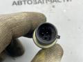датчик кондиционера Opel Astra K (2015 - 2019), 13587668 - фото №3