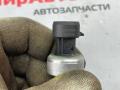 датчик кондиционера Opel Insignia 2 поколение (B) (2017 - 2020), 13587668 - фото №5