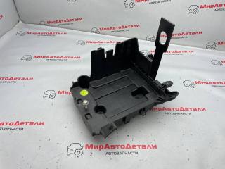 полка аккумулятора Opel Ampera 2 поколение, 42725262