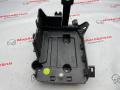 полка аккумулятора Opel Ampera 2 поколение, 42725262 - фото №2