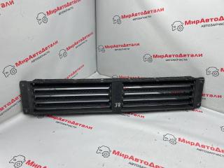 жалюзи Opel Insignia B [рестайлинг], 1.5 л., бензин, 23278690