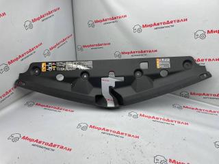 накладка декоративная Opel Ampera 2 поколение, 42660263