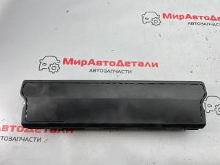 подушка безопасности коленная Buick ENVISION 2 поколение, 84039839