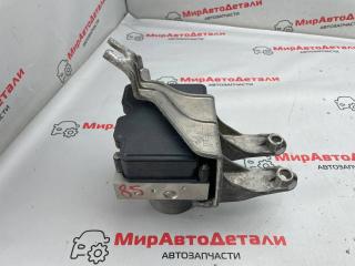 блок ABS Chevrolet Bolt 1 поколение 2020, электро, АКПП, 42705799