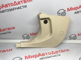 накладка на порог внутренняя Alfa Romeo Giulia 2 поколение [рестайлинг] 2021, 2.0 л., бензин, АКПП, задний привод, 156119235