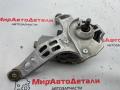 моторчик передних стеклоочистителей (дворников) Opel Ampera 2 поколение, 42712818 - фото №3