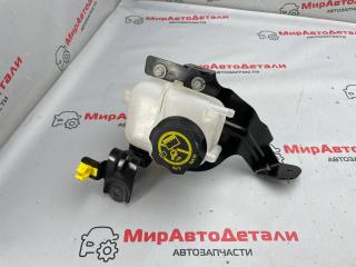 бачок расширительный Opel Ampera 2 поколение, 42439126