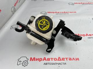 бачок расширительный Chevrolet Volt 2 поколение (2015 - 2019), бензин, 42439123