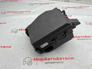 блок предохранителей Opel Ampera 2 поколение, 42712413