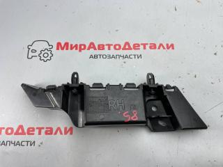 Крепление бампера переднего Opel Ampera 2 поколение, 42696893