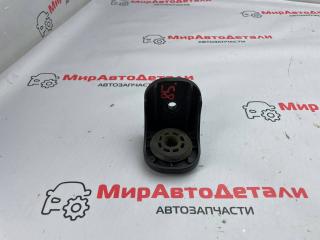 кронштейн радиатора Chevrolet Bolt 1 поколение 2020, электро, АКПП, 42733362