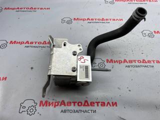 Теплообменник высоковольтной батареи Opel Ampera 2 поколение, 42603221