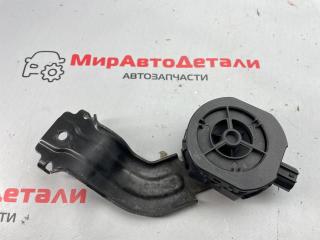 сигнал (клаксон) Chevrolet Bolt 1 поколение 2020, электро, АКПП, 42642908