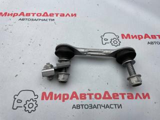стойка стабилизатора Ford Edge 2 поколение CD539 [рестайлинг], F2GC5C486