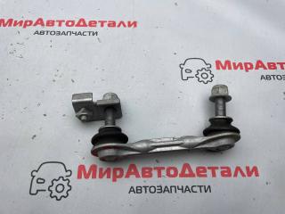 стойка стабилизатора Ford Edge 2 поколение CD539 [рестайлинг], F2GC5C486