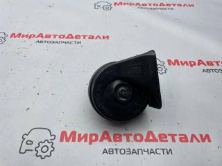 сигнал (клаксон) Opel Ampera 2 поколение, 94558158