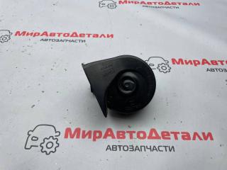 сигнал (клаксон) Chevrolet Bolt 1 поколение 2020, электро, АКПП, 42642916