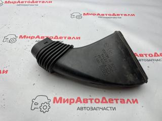 воздухозаборник Ford Escape 4 поколение CX482 2020, 1.5 л., бензин, АКПП, LX619C676AA