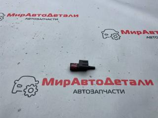 датчик температуры Honda CR-V 5 поколение (2016 - 2025), 131224