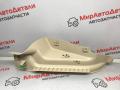 накладка на порог внутренняя Alfa Romeo Giulia 2 поколение [рестайлинг] 2021, 2.0 л., бензин, АКПП, задний привод, 156129045 - фото №4