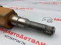 полуось передняя левая (приводной вал, ШРУС) Ford Escape 4 поколение CX482 2020, 1.5 л., бензин, АКПП, LX673B437BAC - фото №6