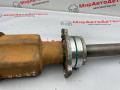полуось передняя правая (приводной вал, ШРУС) Ford Escape 4 поколение CX482 2020, 1.5 л., бензин, АКПП, LX673B436CAC - фото №6