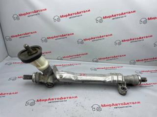 рулевая рейка Ford Escape 4 поколение CX482 2020, 1.5 л., бензин, АКПП, JX6C3C567AA
