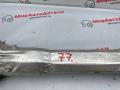 рулевая рейка Ford Escape 4 поколение CX482 2020, 1.5 л., бензин, АКПП, JX6C3C567AA - фото №3