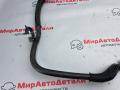 патрубок расширительного бачка Ford Escape 4 поколение CX482 2020, 1.5 л., бензин, АКПП, LX618A365AAE - фото №3