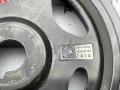 шкив коленвала Buick ENVISION 2 поколение, 2.0 л., бензин, 55487414 - фото №5