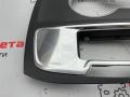 консоль салона Chevrolet Equinox 3 поколение 2021, 1.5 л., бензин, АКПП, 84789180 - фото №9