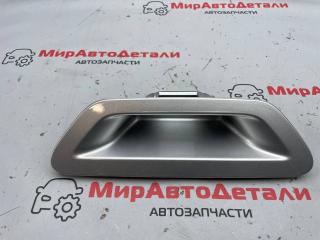 ручка открывания багажника Ford Escape 4 поколение CX482 2020, 1.5 л., бензин, АКПП, LJ6BS425A22AA
