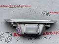 ручка открывания багажника Ford Escape 4 поколение CX482 2020, 1.5 л., бензин, АКПП, LJ6BS425A22AA - фото №4