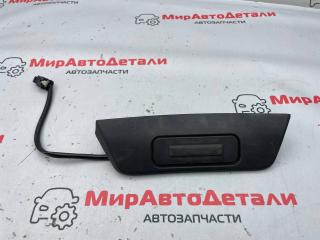 кнопка открытия багажника Chevrolet Blazer 3 поколение 2020, 2.5 л., бензин, АКПП, 13523278