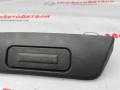 кнопка открытия багажника Chevrolet Blazer 3 поколение 2020, 2.5 л., бензин, АКПП, 13523278 - фото №3