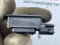 кнопка открытия багажника Ford Escape 4 поколение CX482 2020, 1.5 л., бензин, АКПП, GB5T14K147CA - фото №5