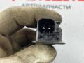 кнопка открытия багажника Ford Explorer 6 поколение U625, GB5T14K147CA - фото №6