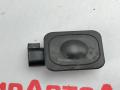кнопка открытия багажника Ford Mustang Mach-E 1 поколение (2020 - 2024), GB5T14K147CA - фото №2