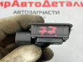 кнопка открытия багажника Ford Mustang Mach-E 1 поколение (2020 - 2024), GB5T14K147CA - фото №3