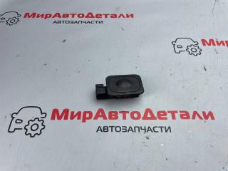 кнопка открытия багажника Ford Edge 2 поколение CD539 [рестайлинг], GB5T14K147CA