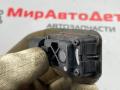 кнопка открытия багажника Ford Edge 2 поколение CD539 [рестайлинг], GB5T14K147CA - фото №4