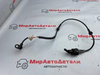 датчик ABS Opel Mokka 1 поколение [рестайлинг], 94544440