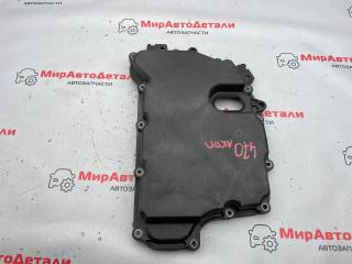 поддон КПП Chevrolet Trax 1 поколение [рестайлинг], 1.4 л., бензин