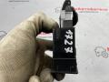 разъем AUX / USB Chevrolet Equinox 3 поколение 2019, 2.0 л., бензин, АКПП, 13526278 - фото №5