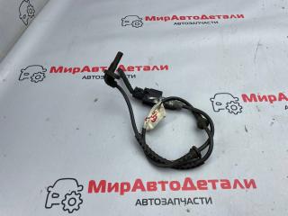 датчик ABS Opel Mokka 1 поколение [рестайлинг], 94544440