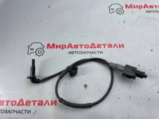 датчик ABS Opel Mokka 1 поколение [рестайлинг], 42450318