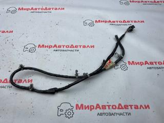датчик кондиционера Opel Zafira 3 поколение (C) [рестайлинг] (2016 - 2019), 13587668